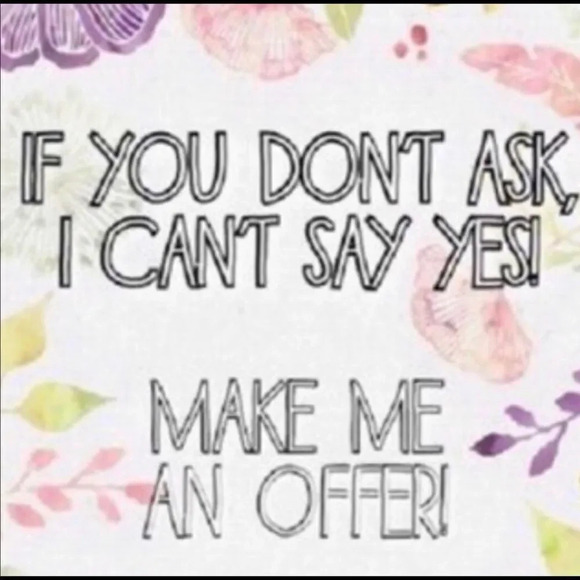 𝅺Halogen black and ivory tweed zipper back pockets mini skirt size 4 - Picture 11 of 12